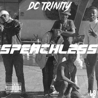 Trinity - Dc Trinity Speechless