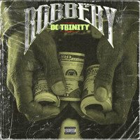 Trinity - Robbery