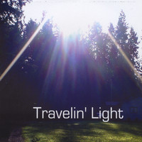 Travelin' Light - Travelin' Light