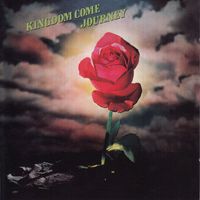 Kingdom Come - Journey