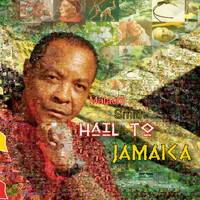 Malachi - Hail to Jamaica