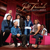 Just Friends - Fulfillment