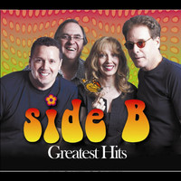 SIDE B - Greatest Hits