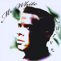 Mr. White - Curve