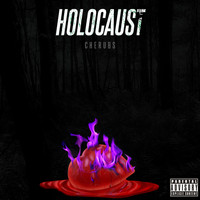 Cherubs - Holocaust