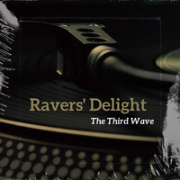 The Third Wave - Ravers' Delight