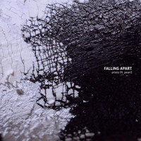 Prado - Falling Apart (ft. Pearl)