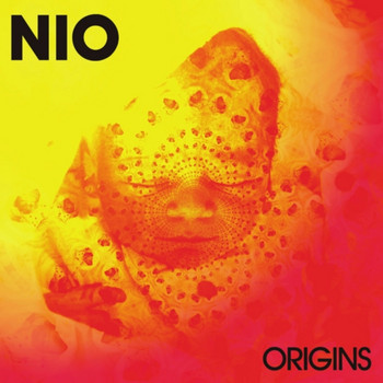 Nio - Origins
