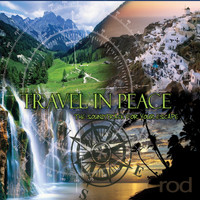 Rod - Travel in Peace