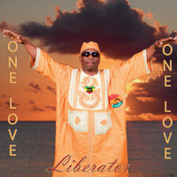 Liberator - One Love BMI