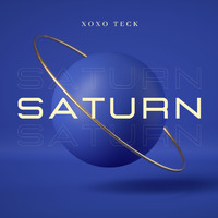 XoXo Teck - Saturn