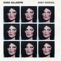 Dana Gillespie - Andy Warhol