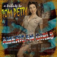 The Insurgency - Tribute to Tom Petty: American Girls