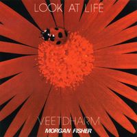 Morgan Fisher - Look at Life
