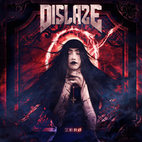 Dislaze - Zero