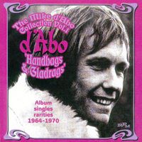Mike D'Abo - The Mike D'Abo Collection, Vol. 1: Handbags & Gladrags