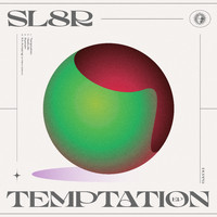 Sl8r - Temptation EP