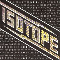 Isotope - Isotope