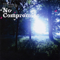 Pure - No Compromise