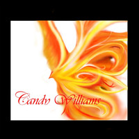 Candy Williams - Phoenix