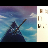 Stephen Anthony Laudise - He Rescued Me