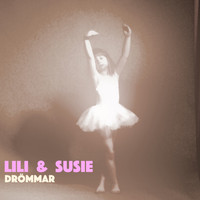 Lili & Susie - Drömmar