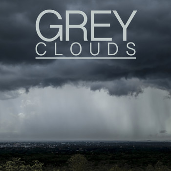 Various Artists - Grey Clouds