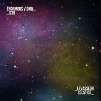 Levasseur - Solstice