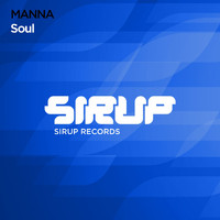 MANNA - Soul
