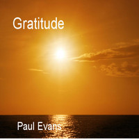 Paul Evans - Gratitude