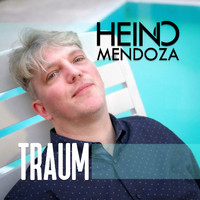 Heino Mendoza - Traum