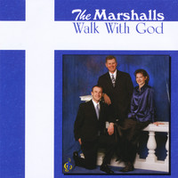 The Marshalls - Lead Me Home