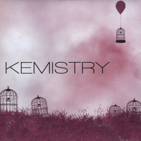 Kemistry - Self- titled EP
