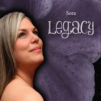 SORA - Legacy