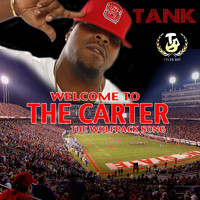 Tank - Welcome To the Carter