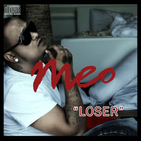 Meo - Loser
