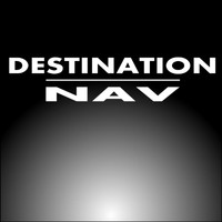 NAV - Destination