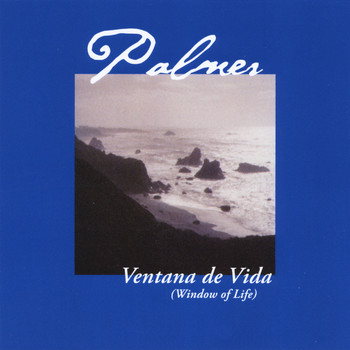 Palmer - Ventana De Vida