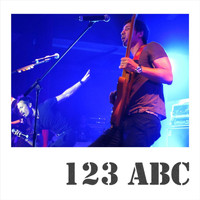 Soler - 123 ABC