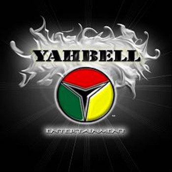 Ras Fraser - Be Strong