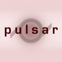 Pulsar - Pulsar II (Explicit)