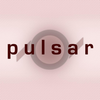 Pulsar - Pulsar II (Explicit)