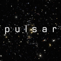 Pulsar - Pulsar I