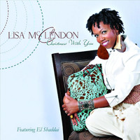 Lisa McClendon - Christmas With You