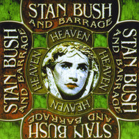 Stan Bush - Heaven