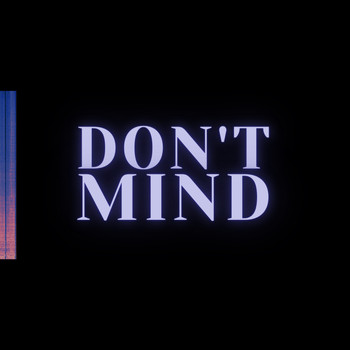 Perk Pietrek - Don't Mind