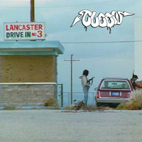 Cleen - Lancaster Drive-In (Explicit)