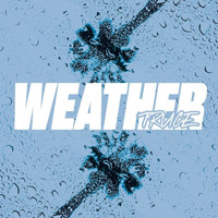 Truce - Weather