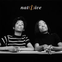 Native - Nat(l)ive (Version masterisée 2021)