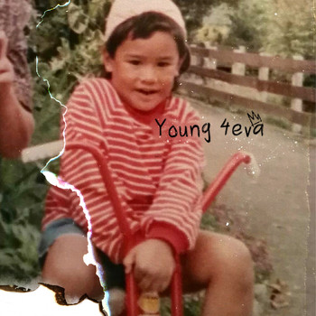 Kings - Young 4eva